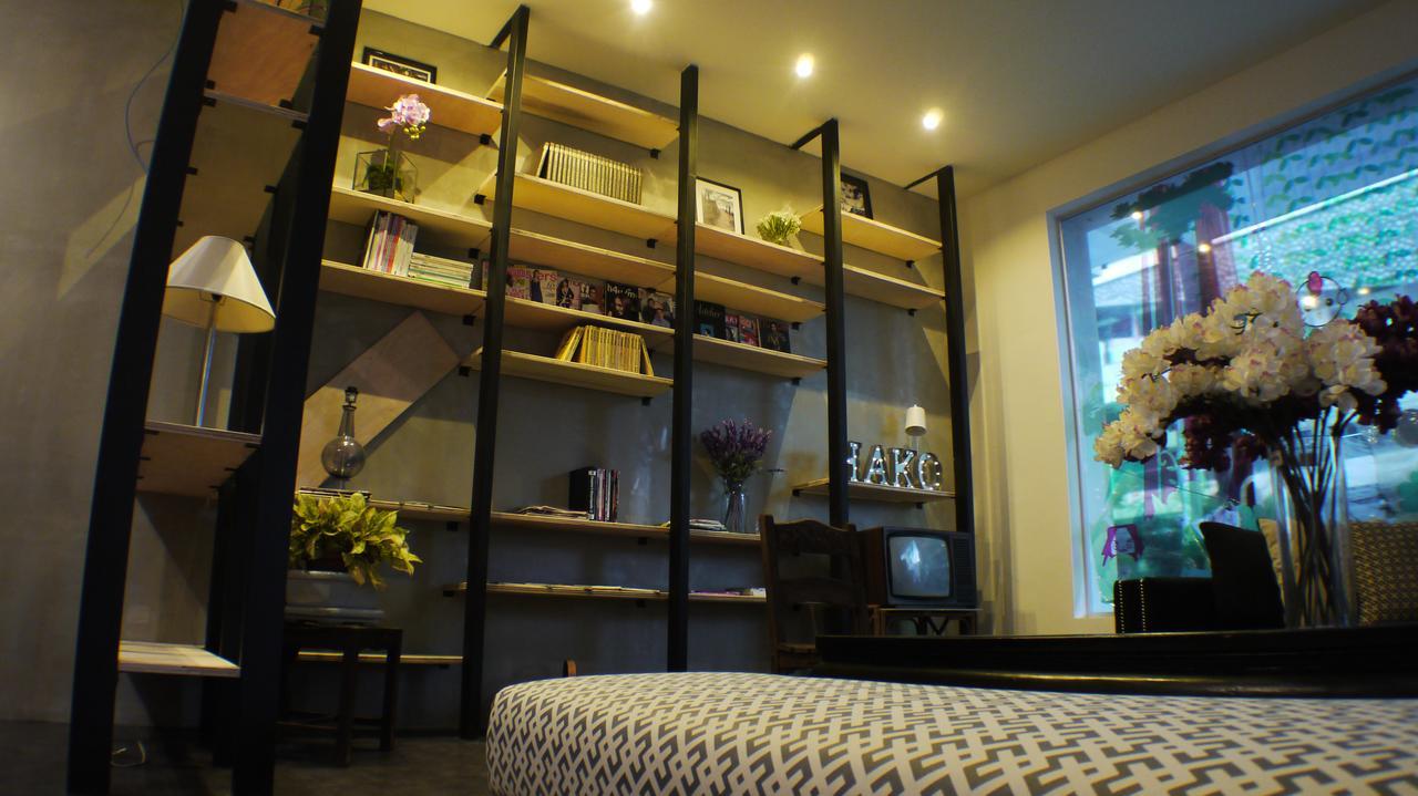 Hako Hotel Skudai Esterno foto
